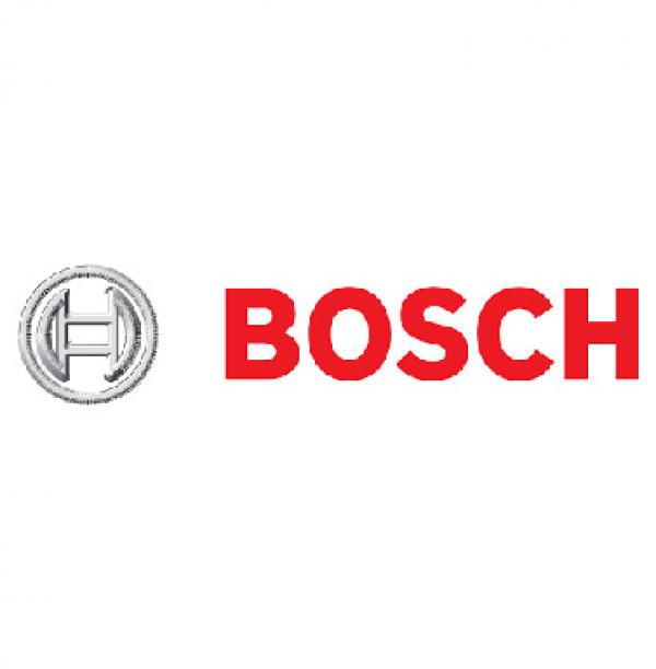 BOSCH- Jerbur