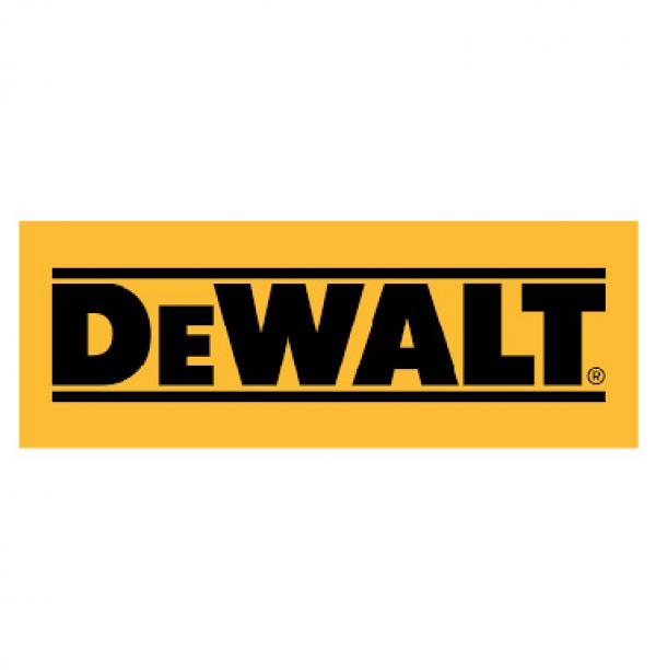 DEWALT- Jerbur