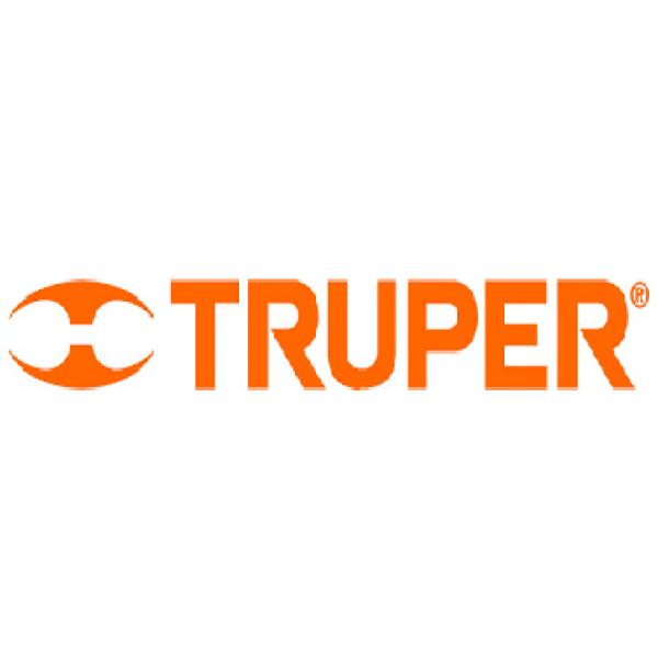 TRUPER- Jerbur