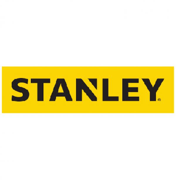 STANLEY- Jerbur