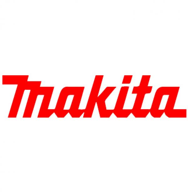 MAKITA- Jerbur