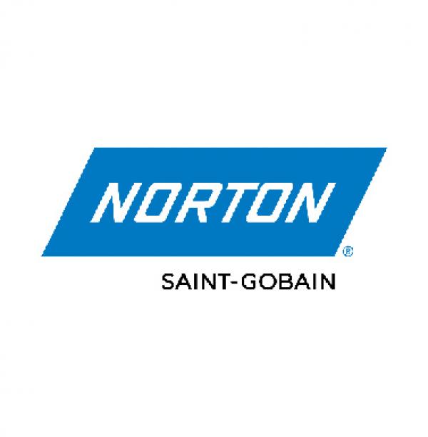 NORTON- Jerbur