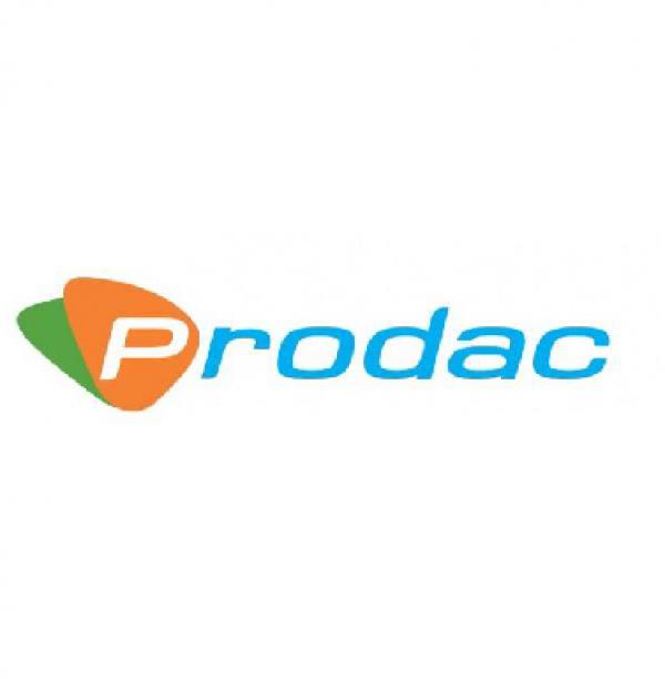 PRODAC- Jerbur