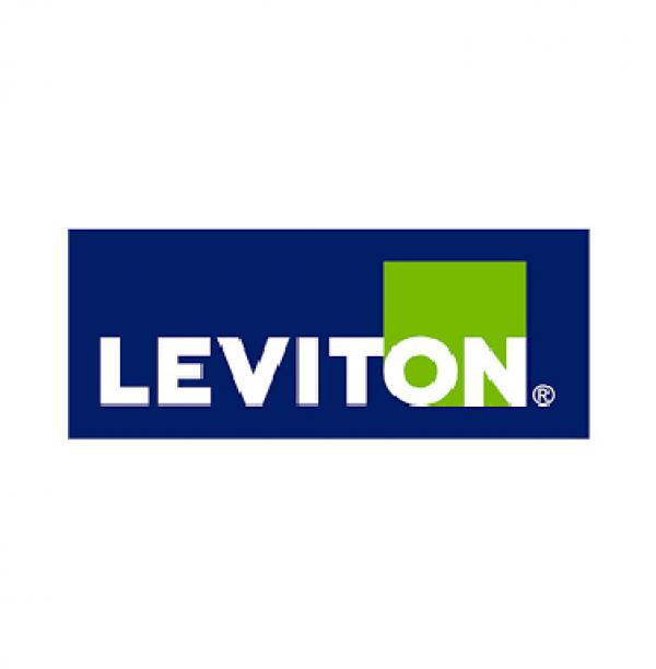 LEVITON- Jerbur
