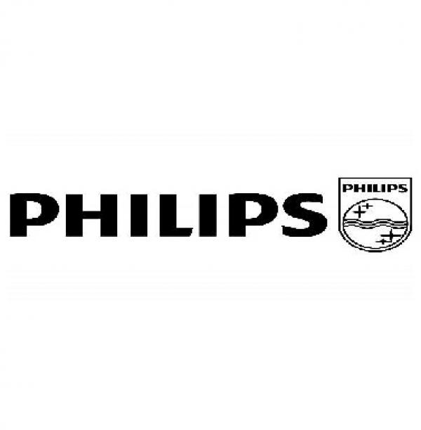 PHILIPS- Jerbur