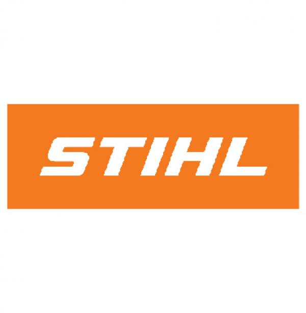 STIHL- Jerbur