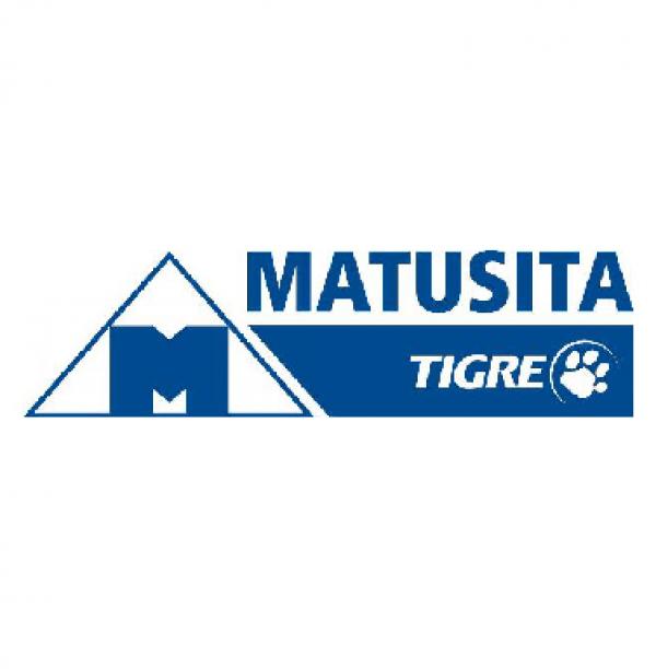 MATUSITA- Jerbur