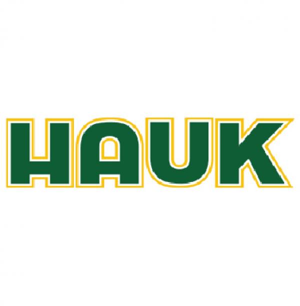 HAUK- Jerbur