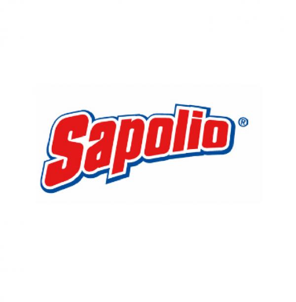 SAPOLIO- Jerbur