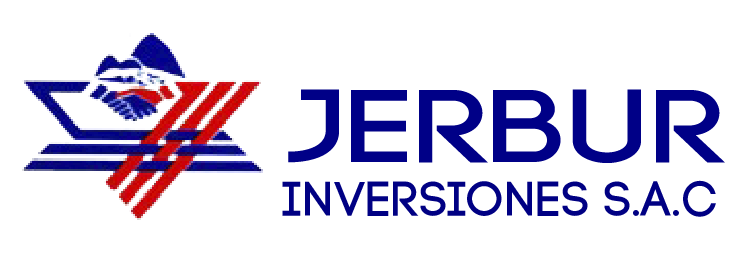 Logo - Jerbur