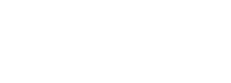  Logo version Blanca Jerbur